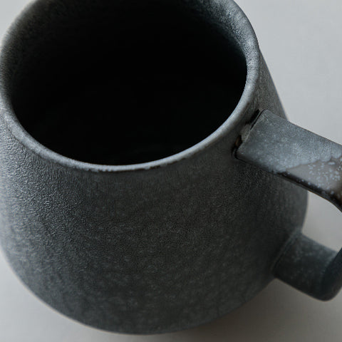 Re:Craft Brew Artistry Set