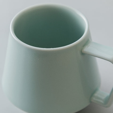 Re:Craft Brew Artistry Set