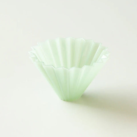 Origami Air Dripper (M size)