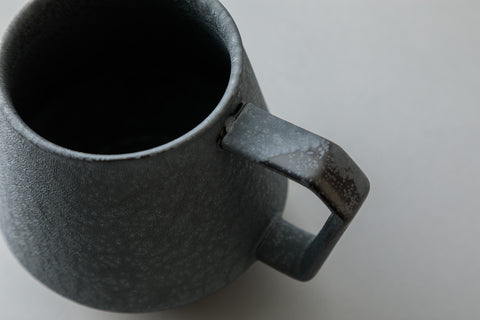 Artisan Table Essentials