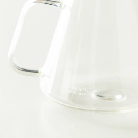 Morning Ritual Bloom Set w/ Air Dripper