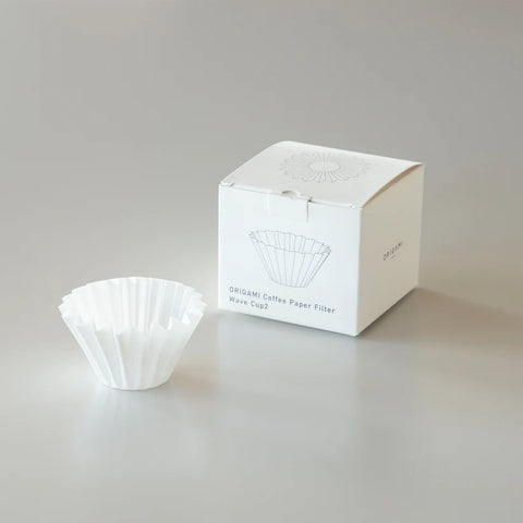 Morning Ritual Bloom Set w/ Air Dripper