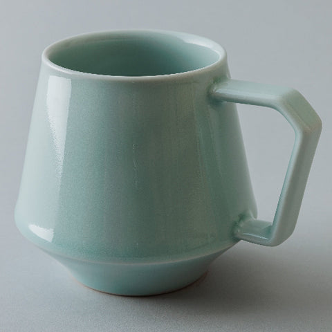 39Arita Signature Mugs