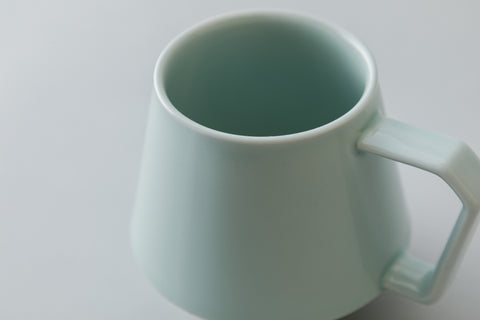 Artisan Table Essentials
