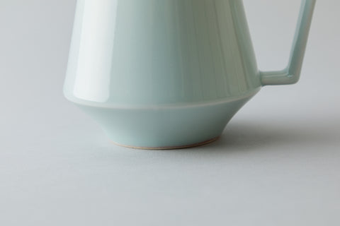 Artisan Table Essentials