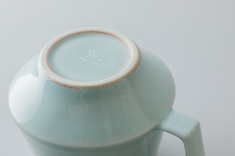 Artisan Table Essentials