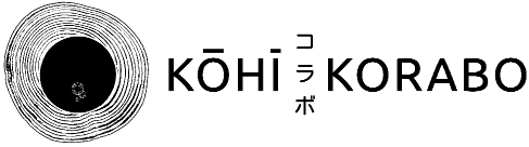 KŌHĪ KORABO
